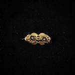 1649 5095 BROOCH